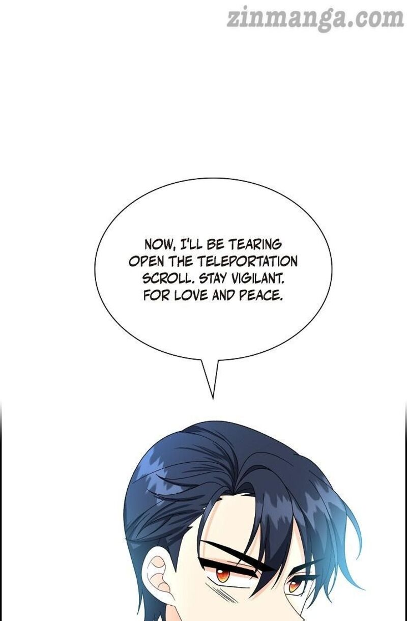 the_destroyer_fell_in_love_with_me_73_76