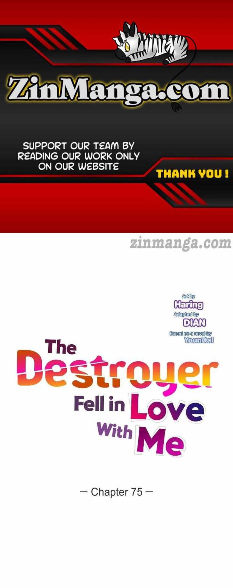 the_destroyer_fell_in_love_with_me_75_1