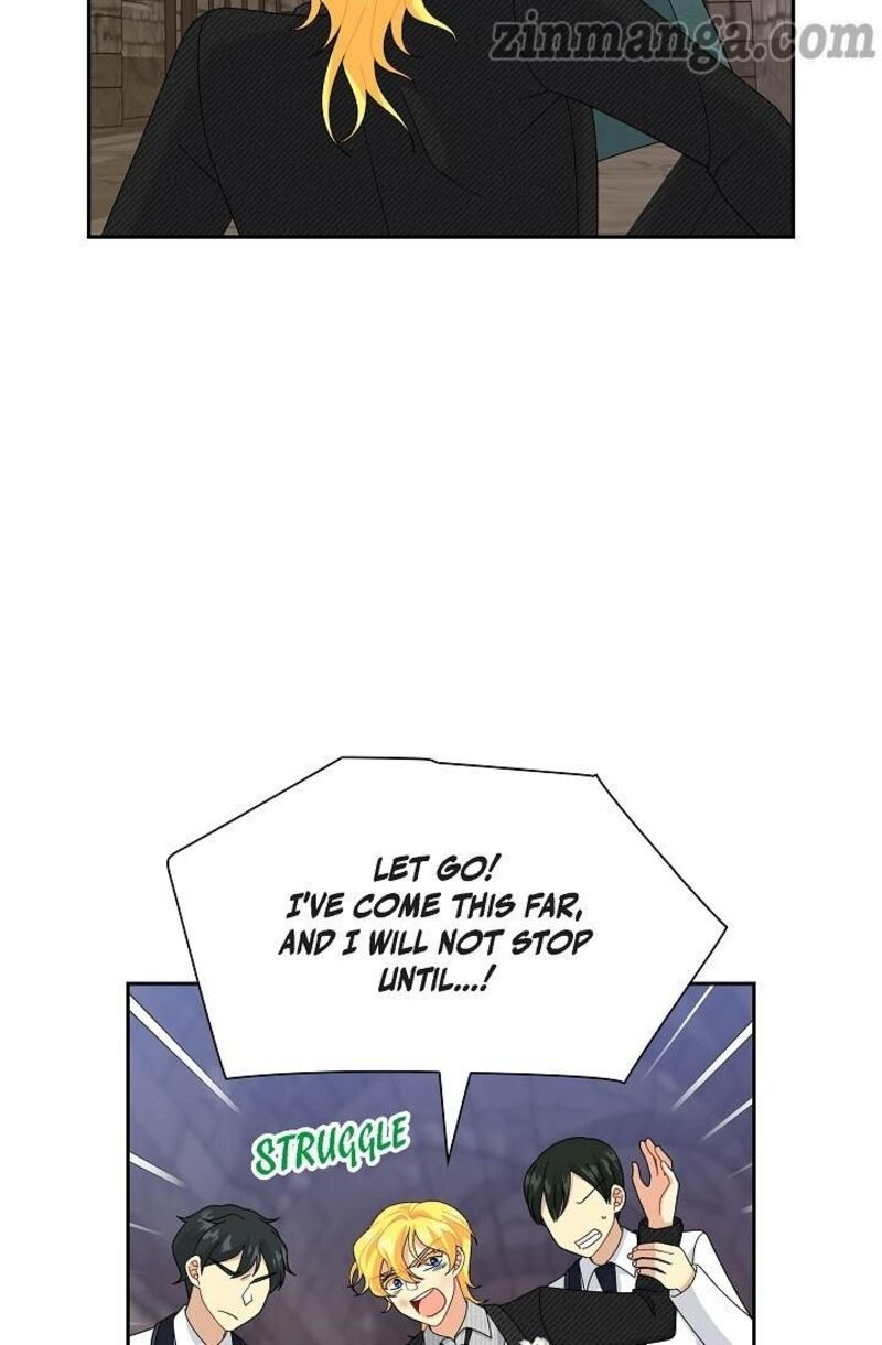 the_destroyer_fell_in_love_with_me_76_49