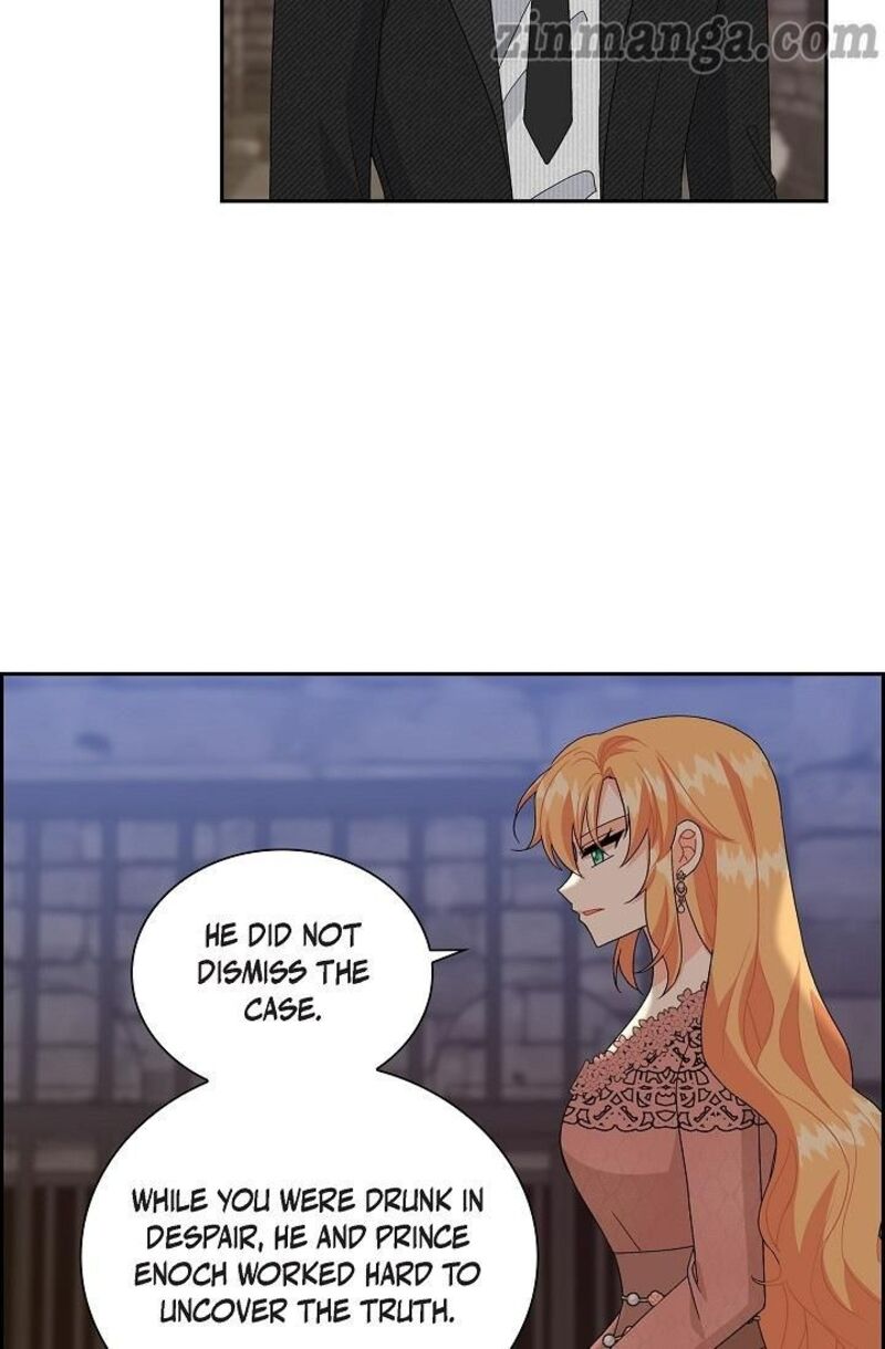the_destroyer_fell_in_love_with_me_76_58