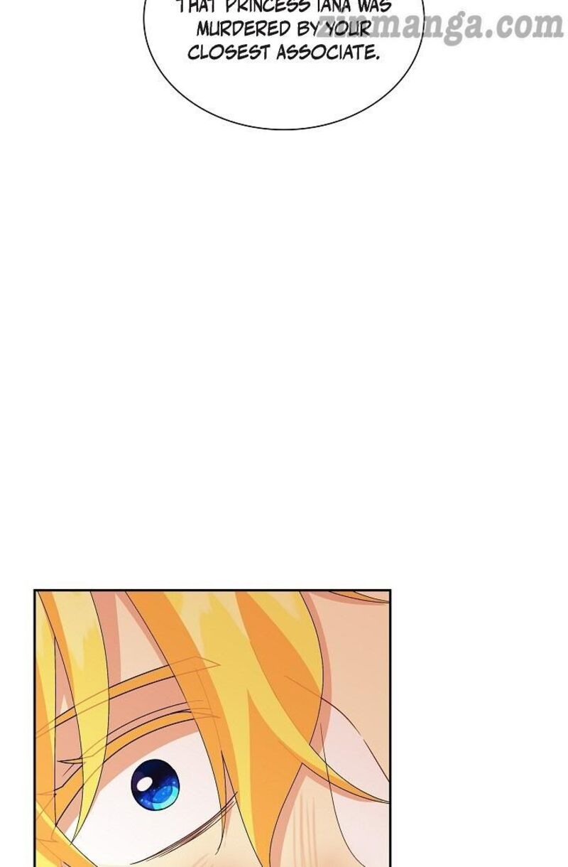 the_destroyer_fell_in_love_with_me_76_64