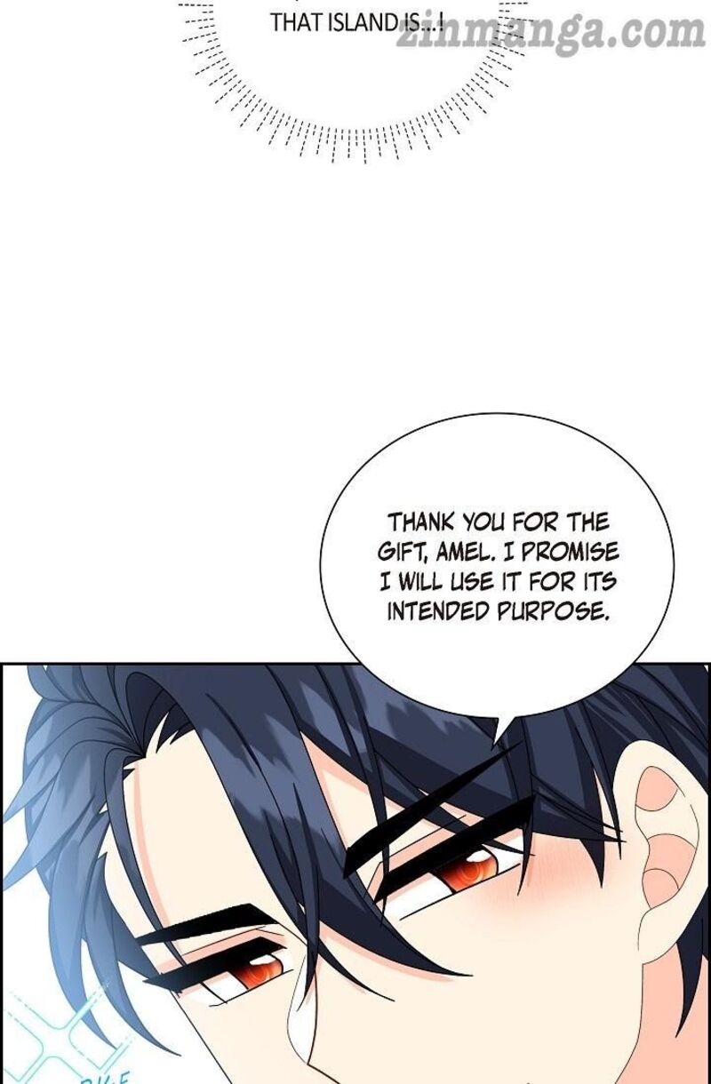 the_destroyer_fell_in_love_with_me_82_75