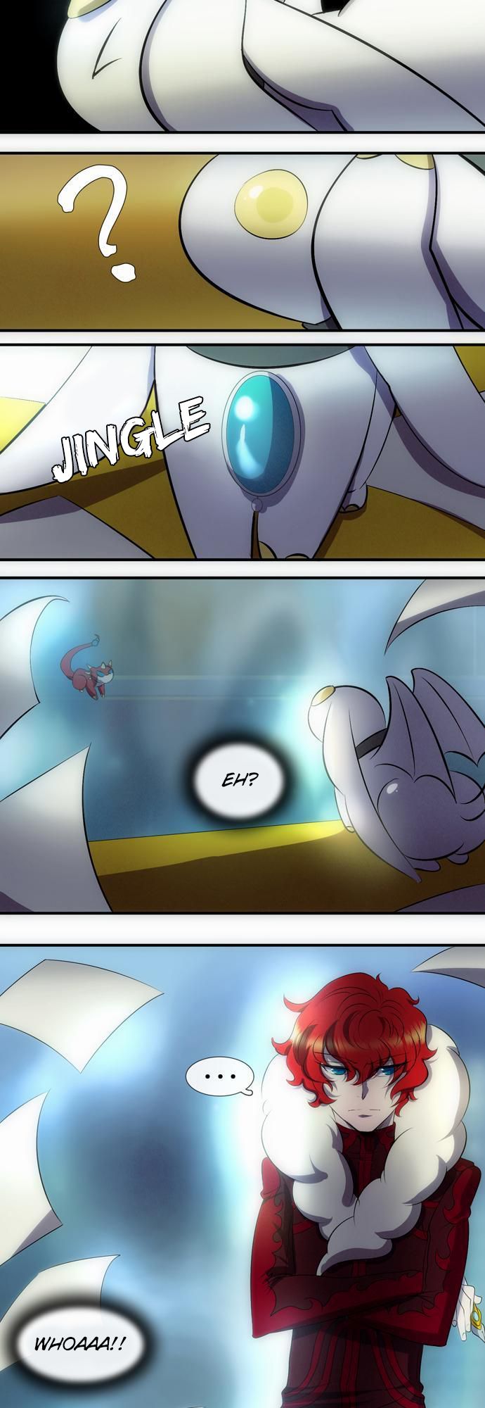 the_dragon_master_14_10