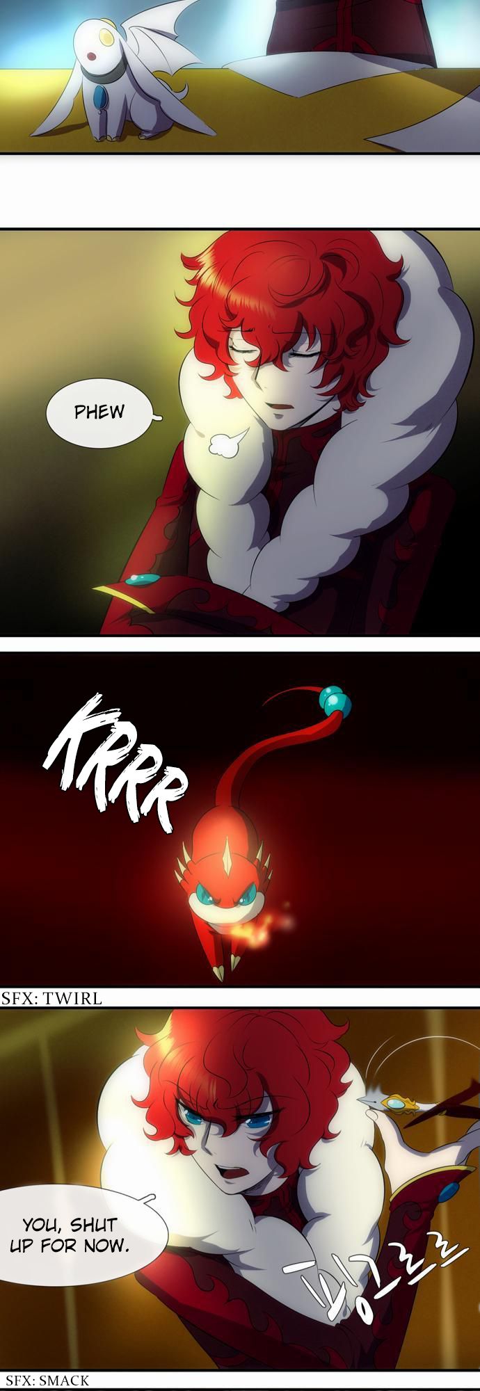 the_dragon_master_14_11
