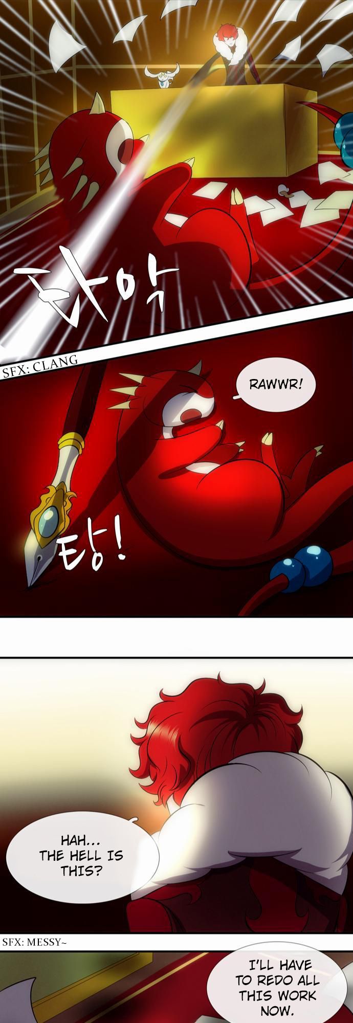 the_dragon_master_14_12