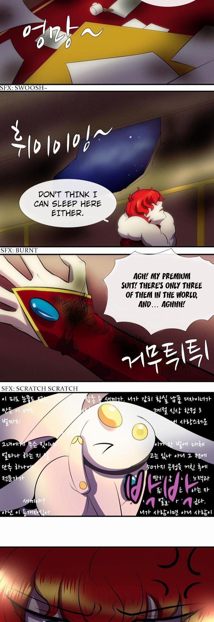 the_dragon_master_14_13