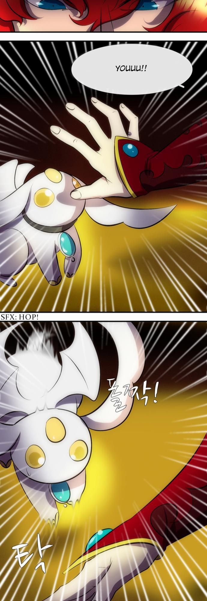the_dragon_master_14_14