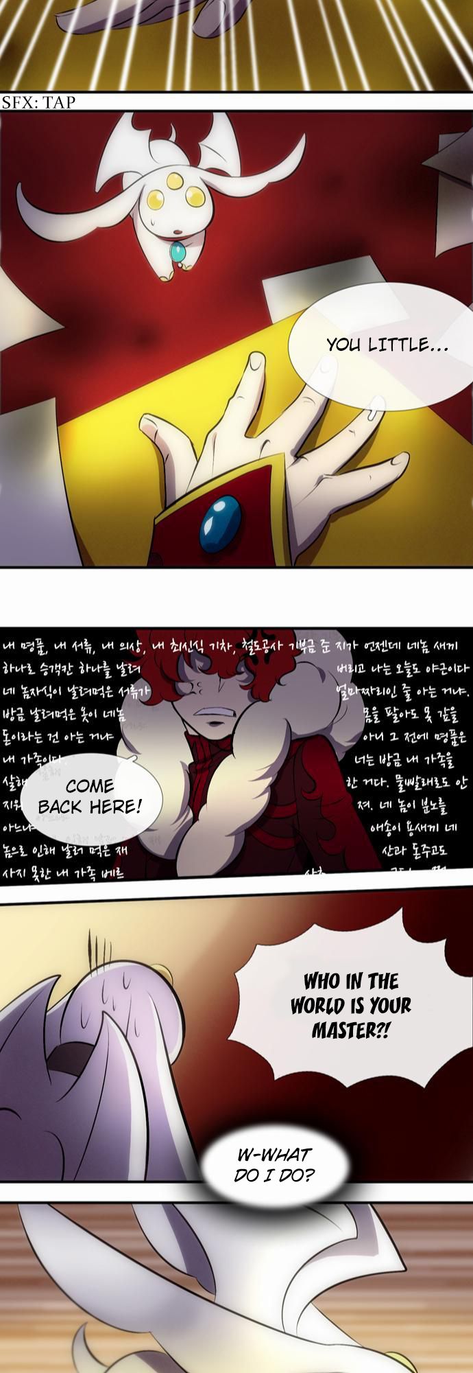 the_dragon_master_14_15