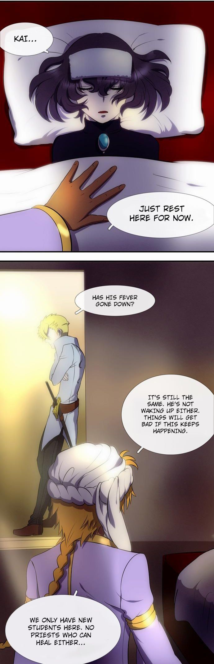 the_dragon_master_14_17