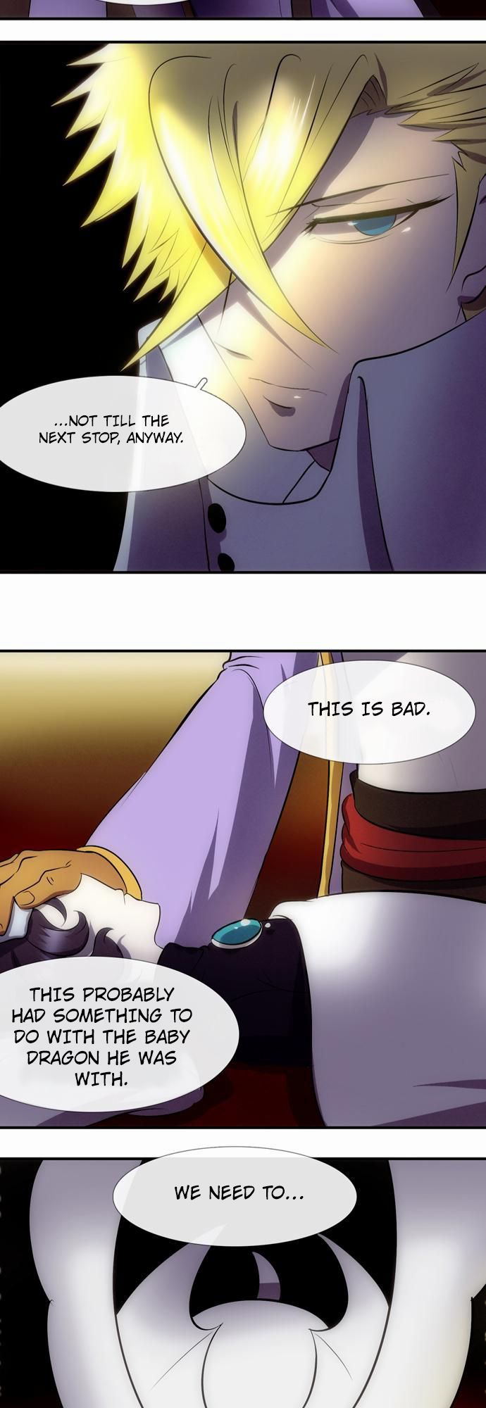 the_dragon_master_14_18