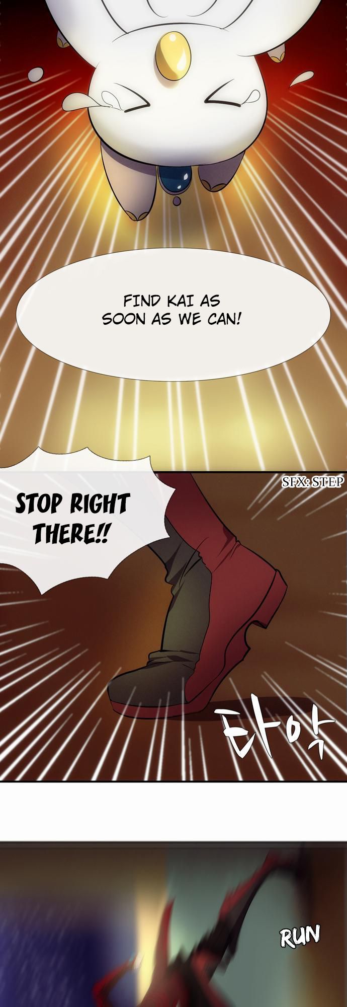 the_dragon_master_14_19