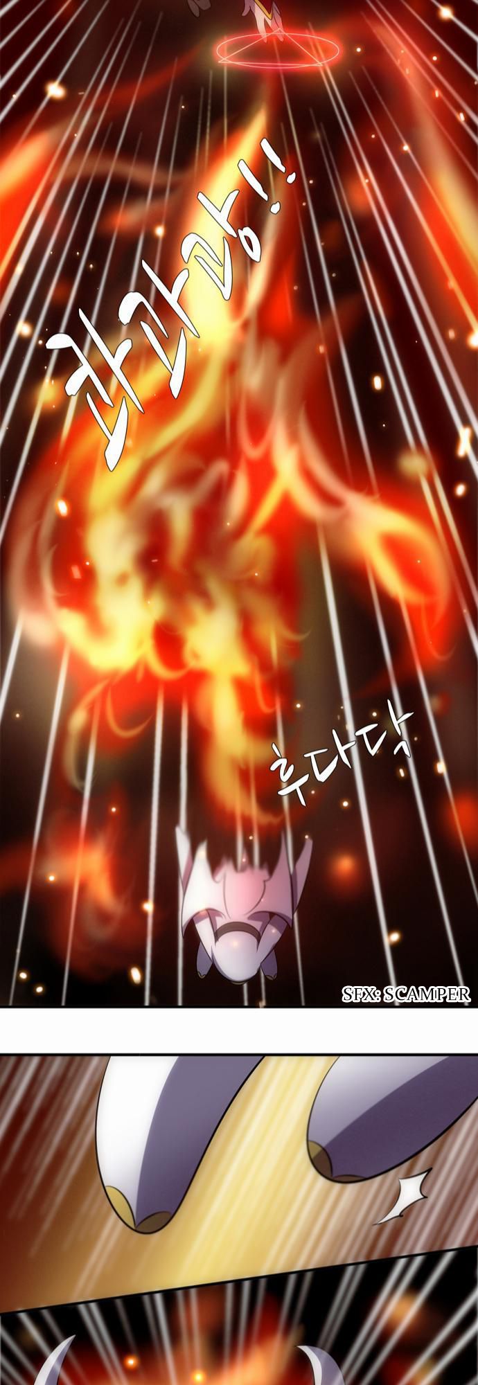 the_dragon_master_14_22