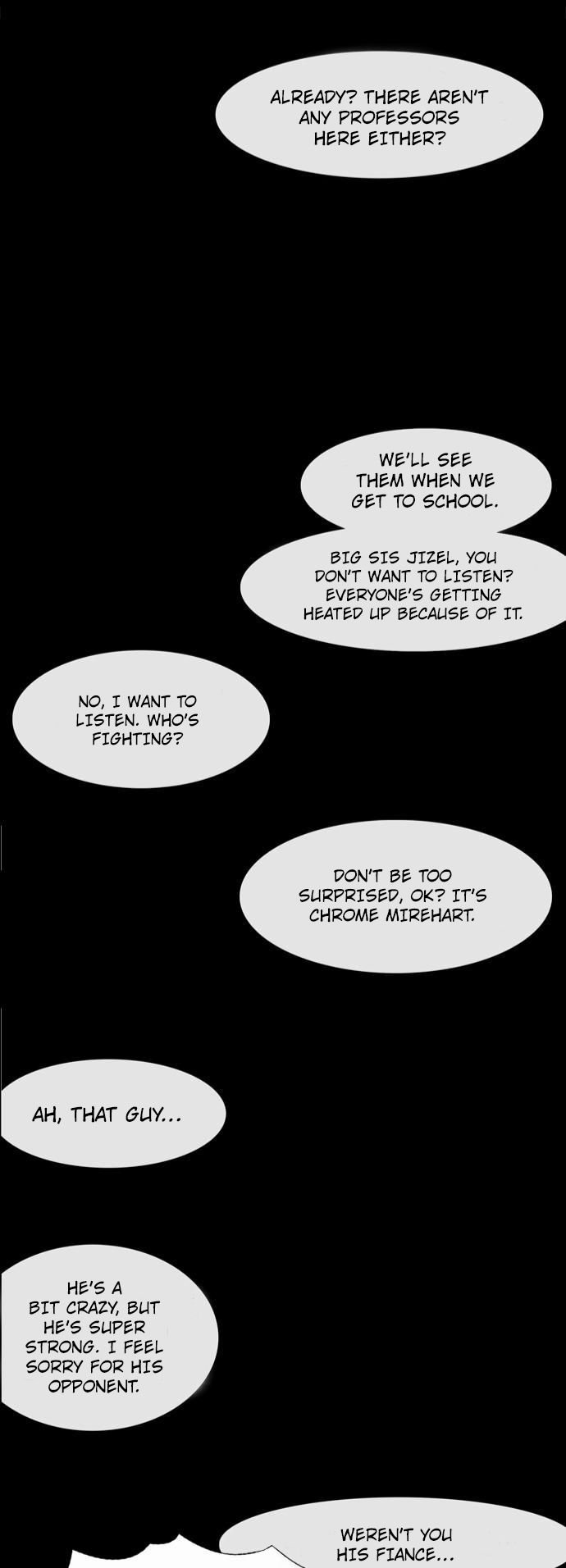 the_dragon_master_14_24