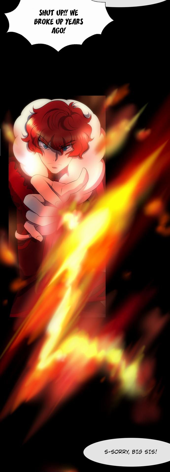 the_dragon_master_14_25