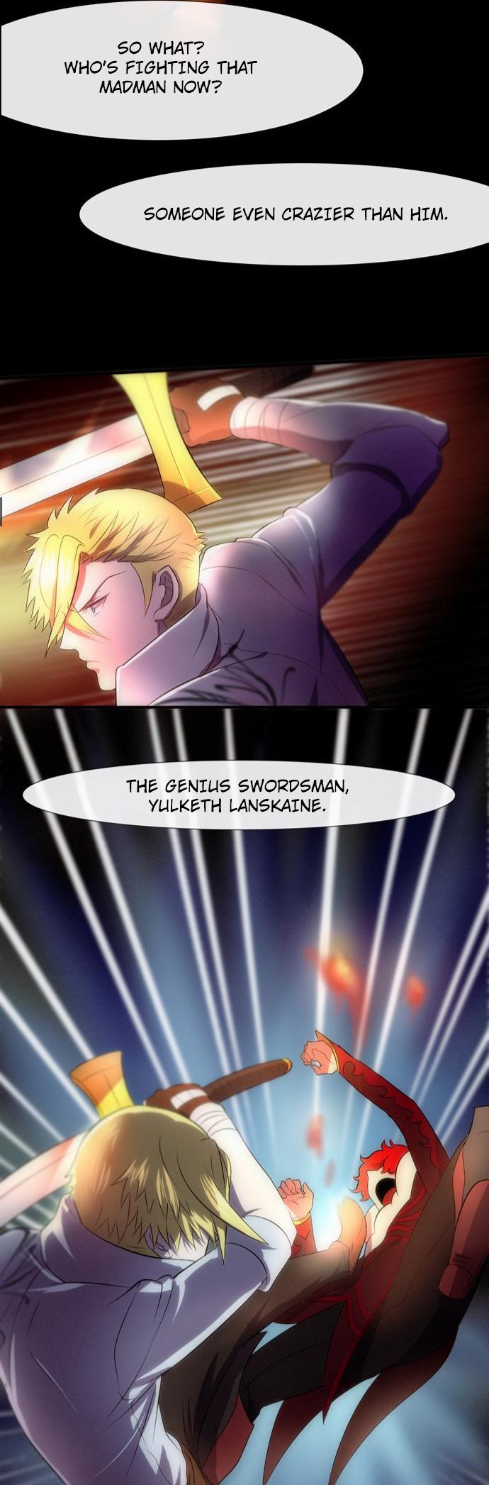 the_dragon_master_14_26