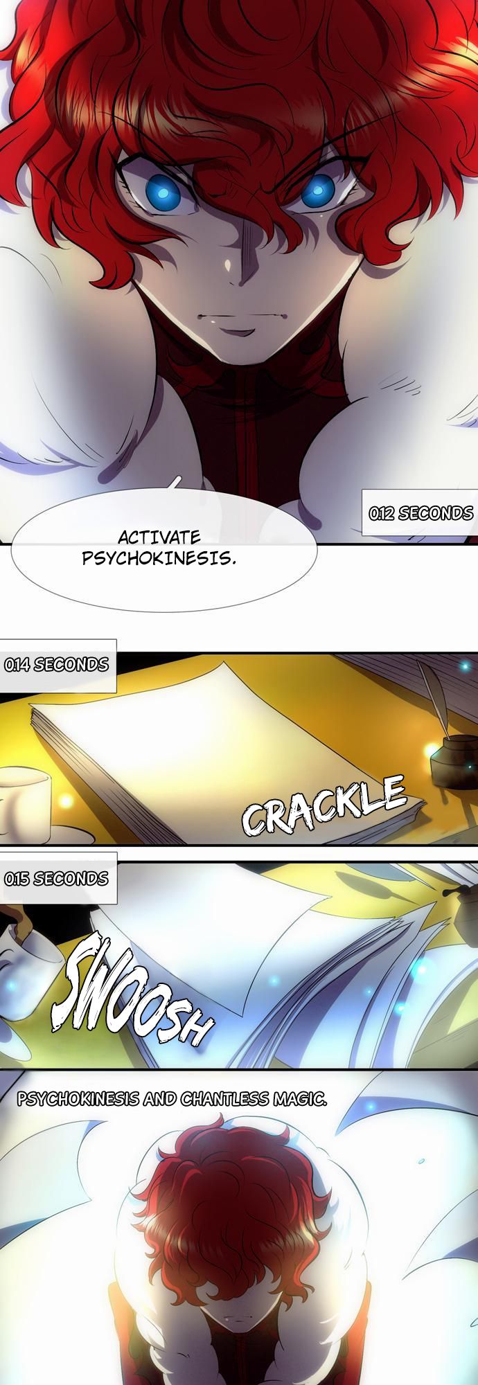 the_dragon_master_14_5