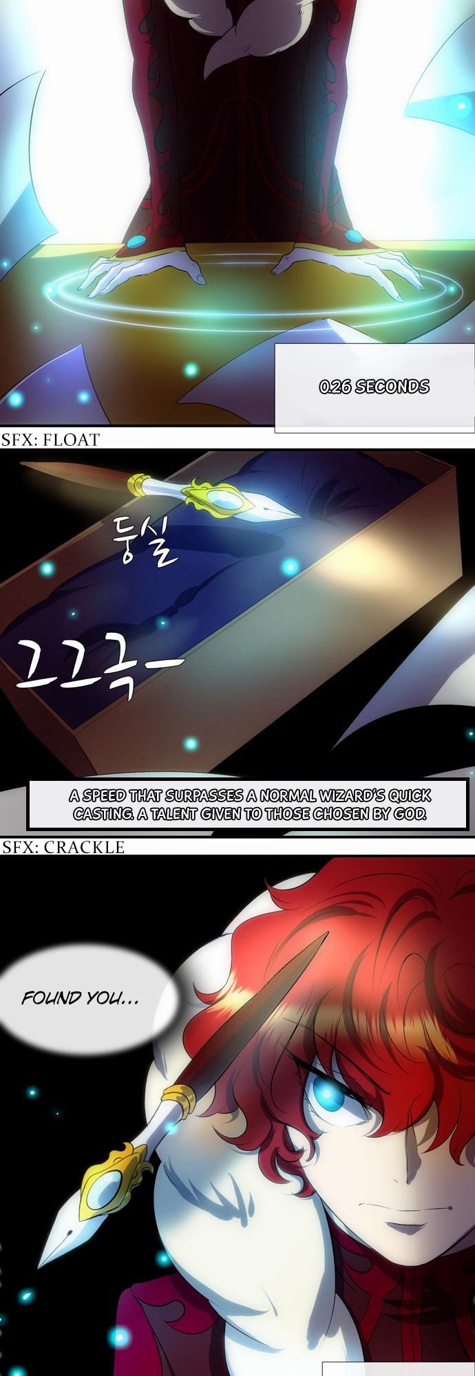 the_dragon_master_14_6