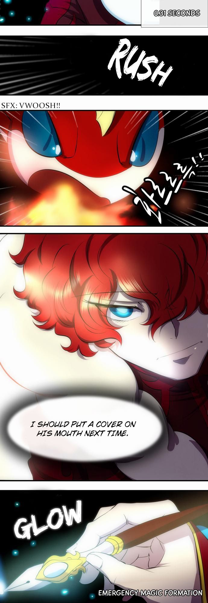 the_dragon_master_14_7