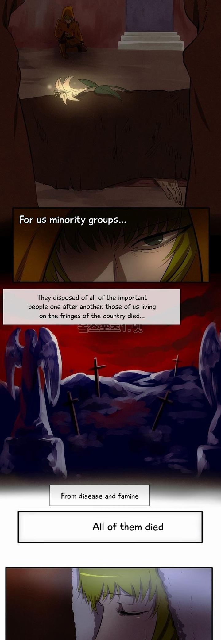 the_dragon_master_18_10