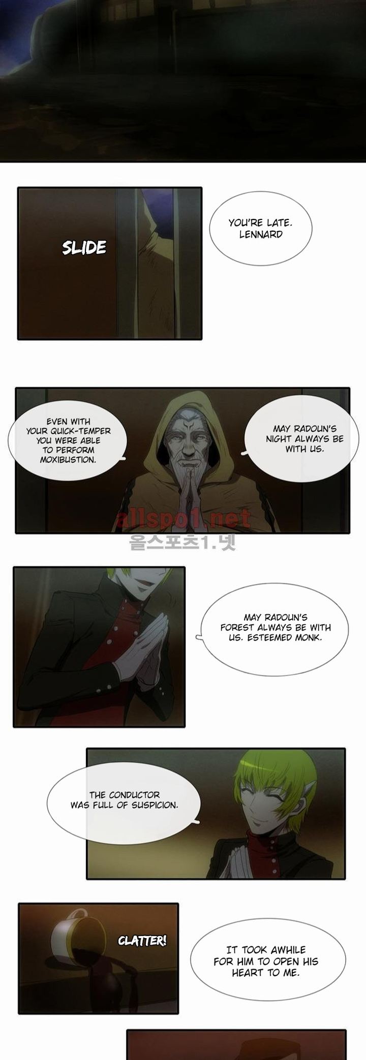 the_dragon_master_18_13