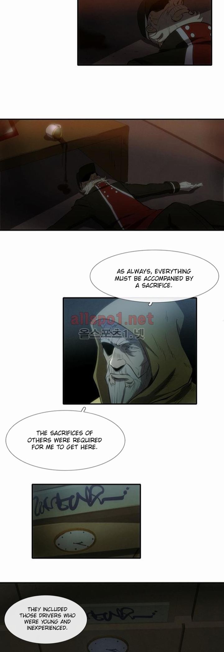 the_dragon_master_18_14