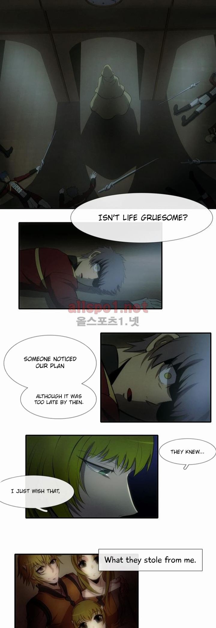 the_dragon_master_18_15