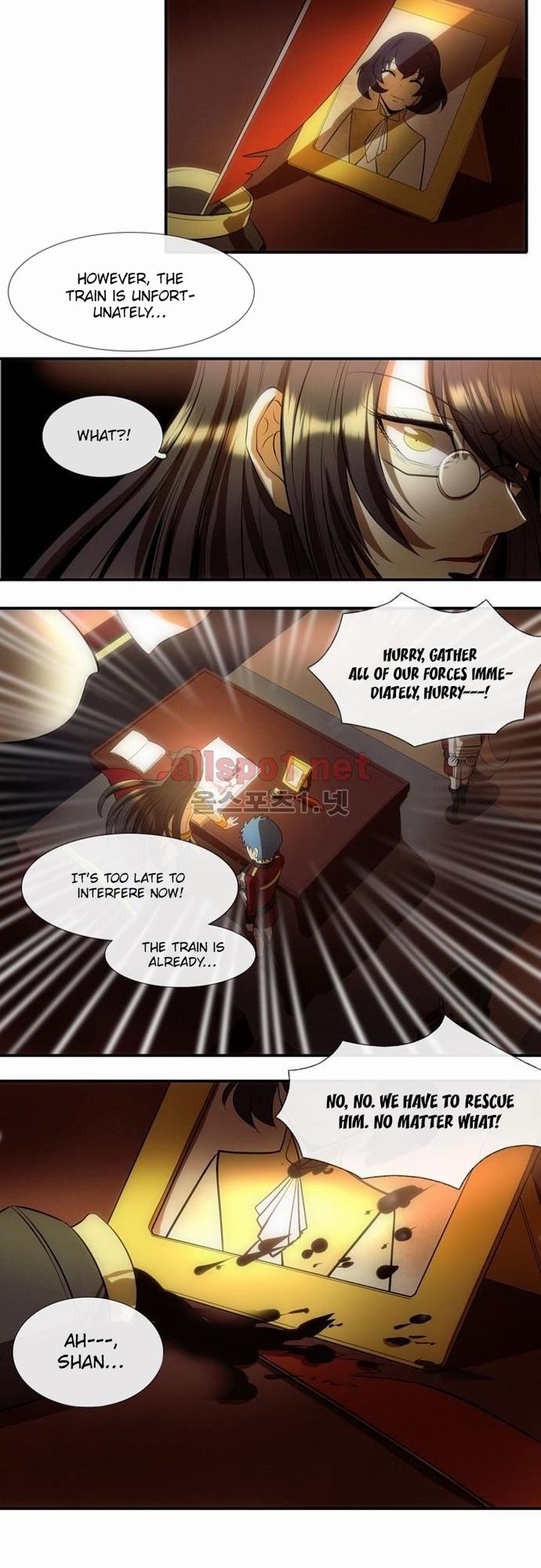 the_dragon_master_18_18