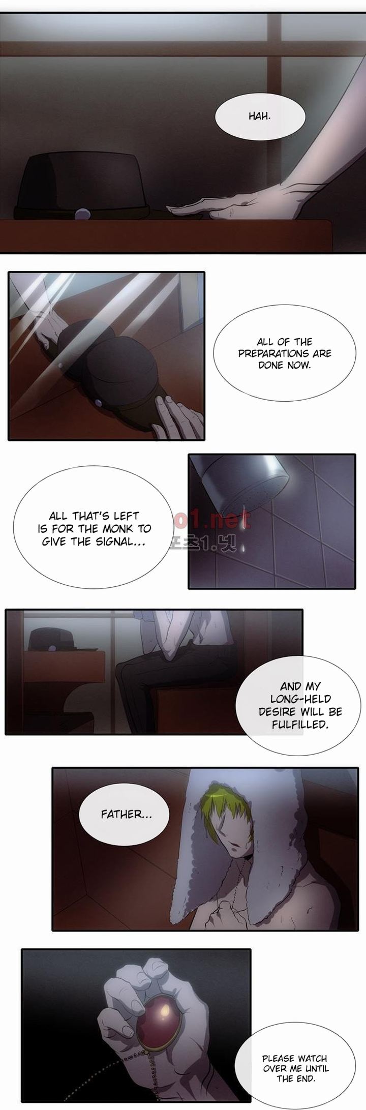the_dragon_master_18_2