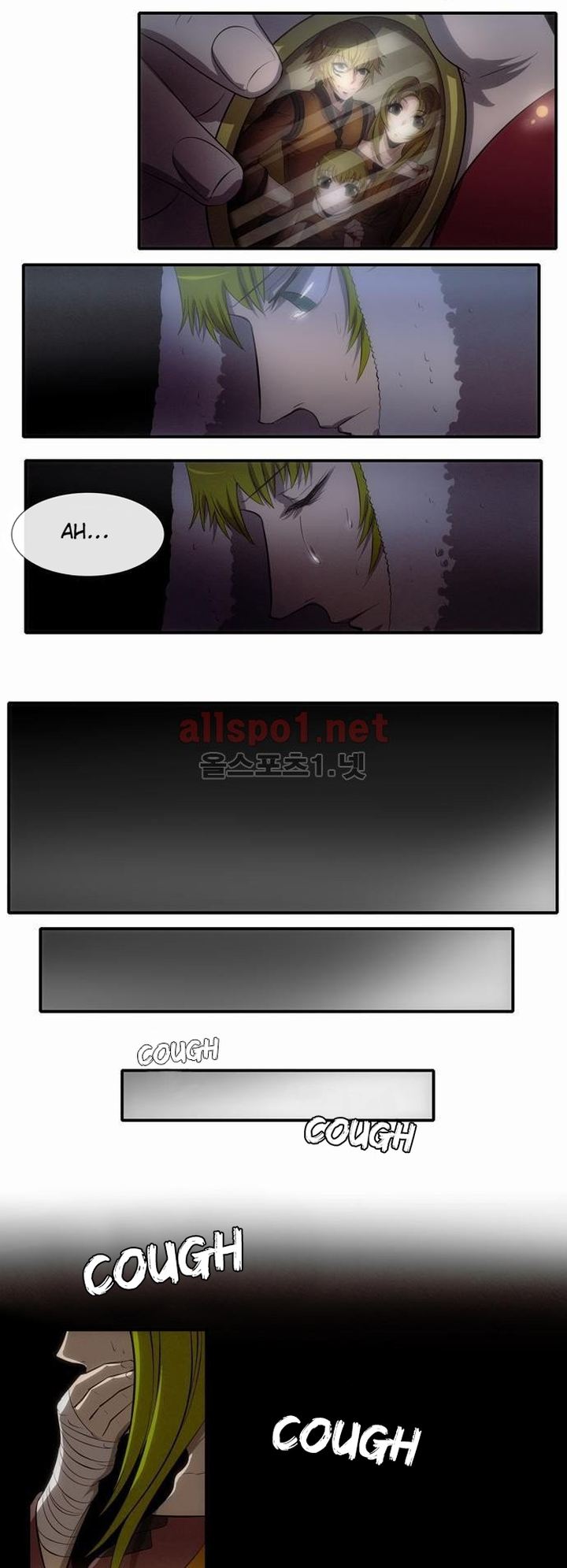 the_dragon_master_18_3