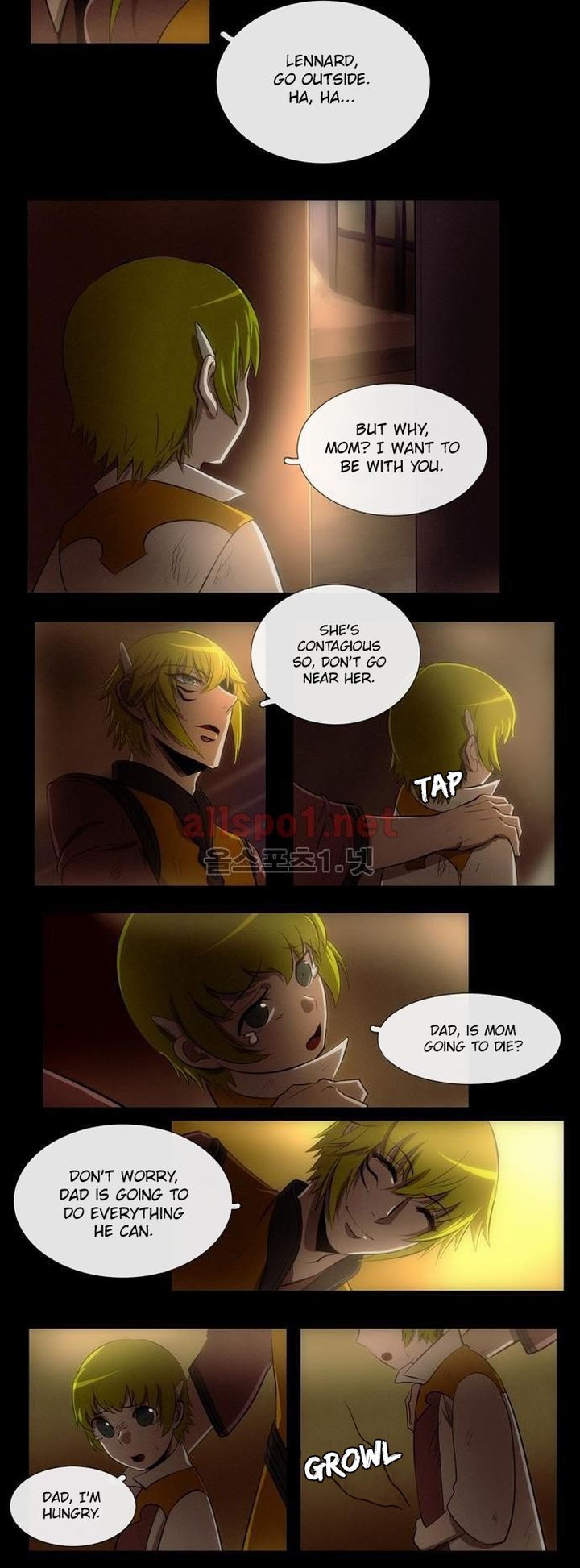 the_dragon_master_18_4