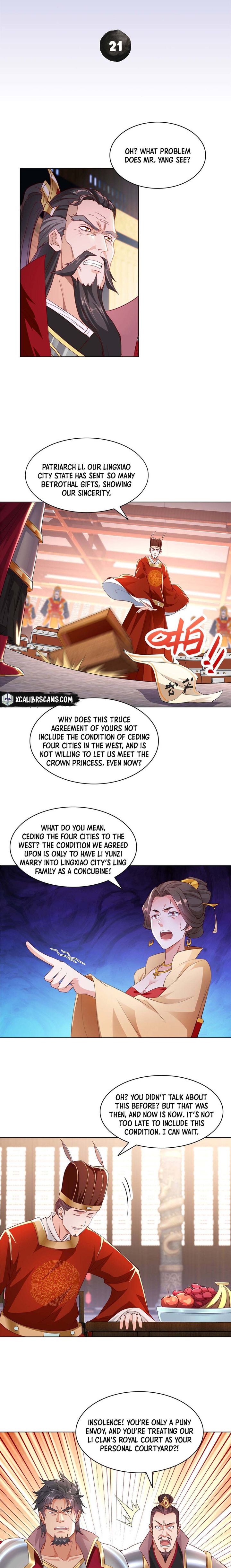 the_dragon_master_21_1