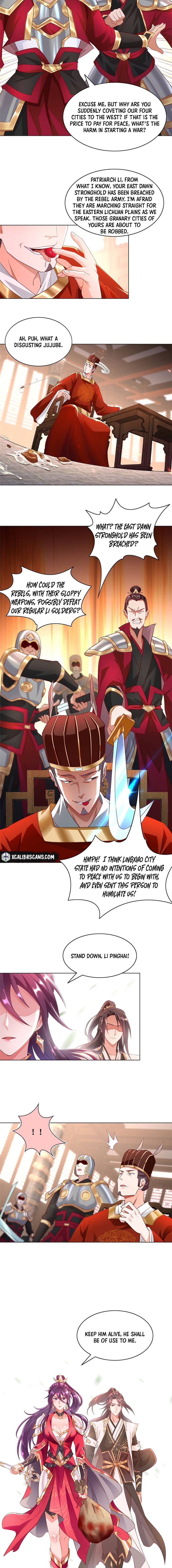 the_dragon_master_21_2