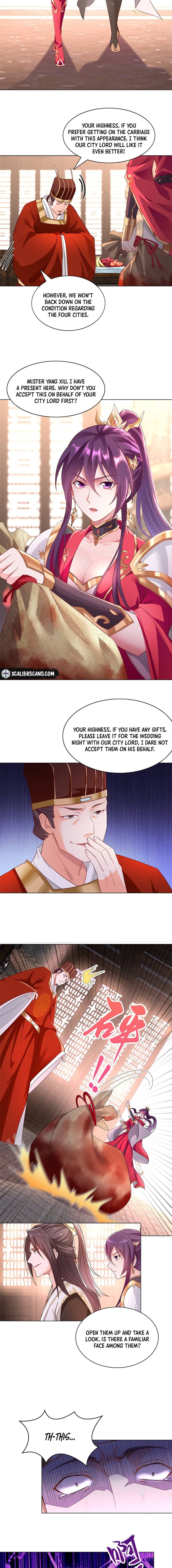 the_dragon_master_21_3