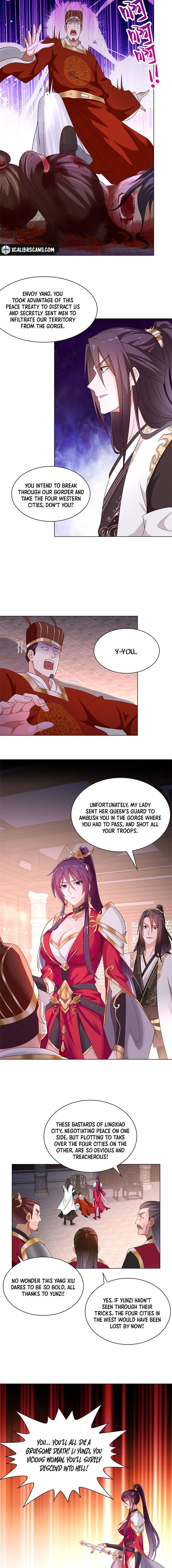 the_dragon_master_21_4
