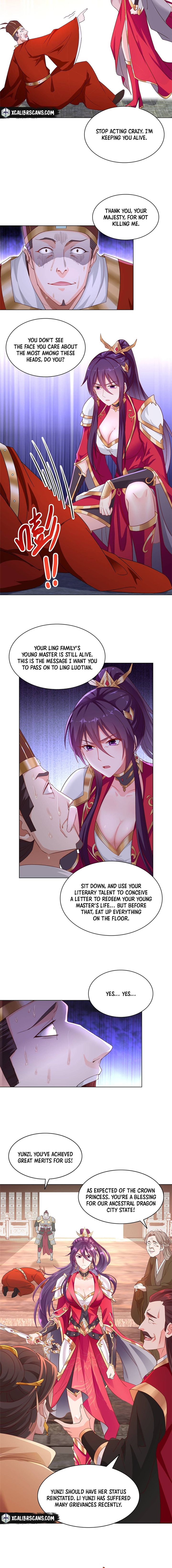 the_dragon_master_21_5