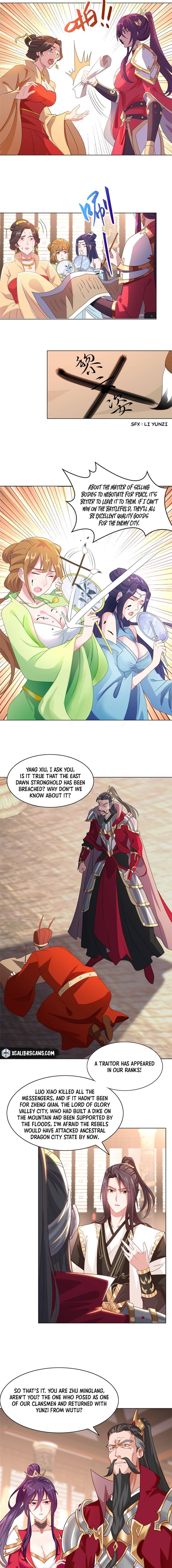 the_dragon_master_21_6