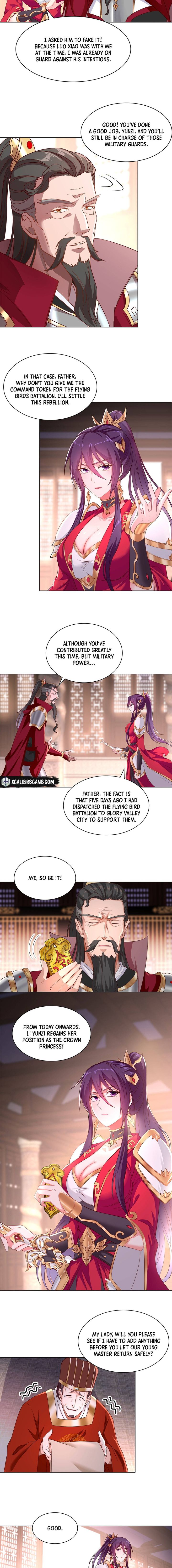 the_dragon_master_21_7