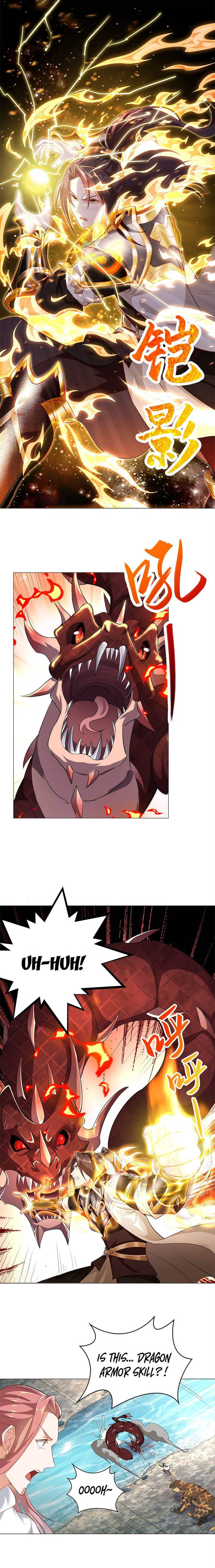 the_dragon_master_28_1