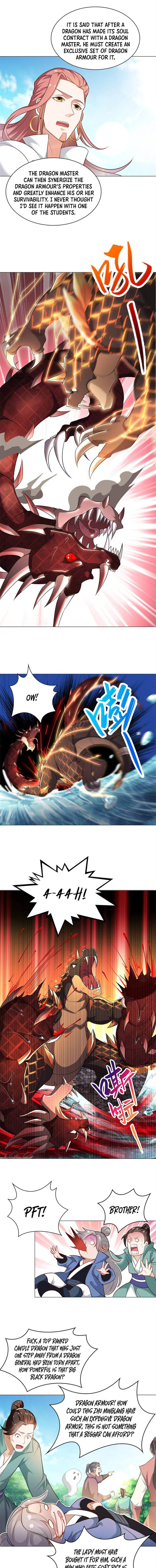 the_dragon_master_28_2