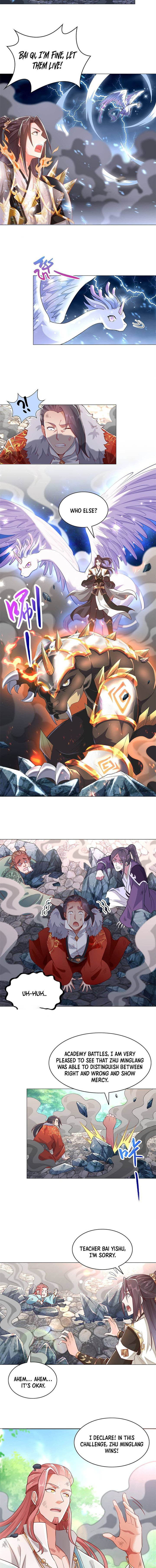 the_dragon_master_28_4