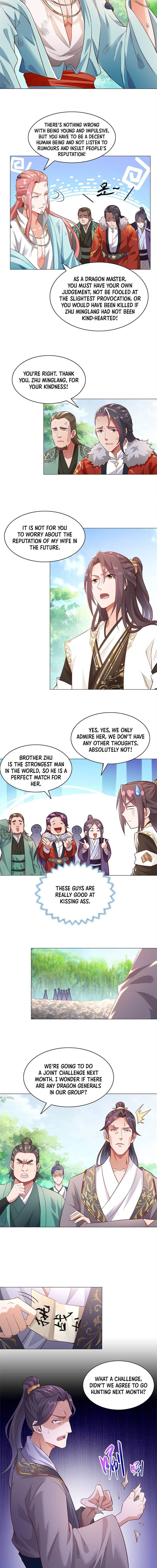 the_dragon_master_28_5