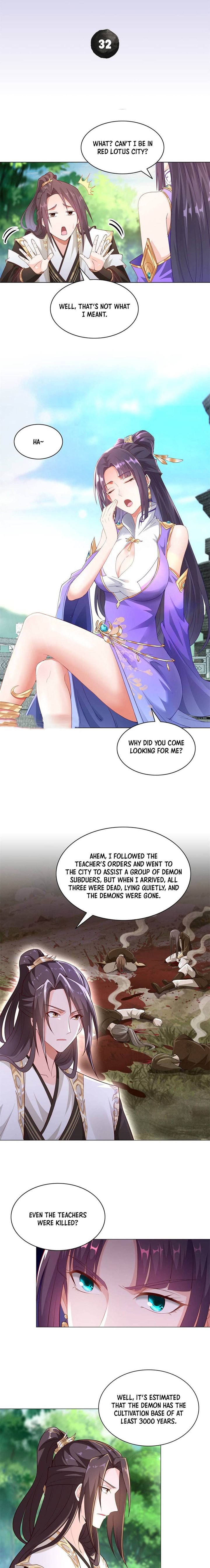 the_dragon_master_32_1