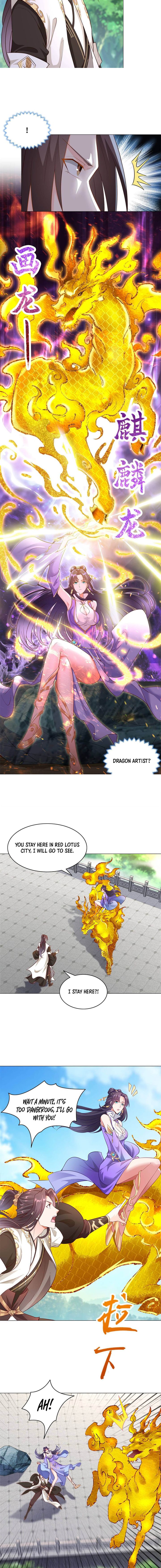 the_dragon_master_32_2