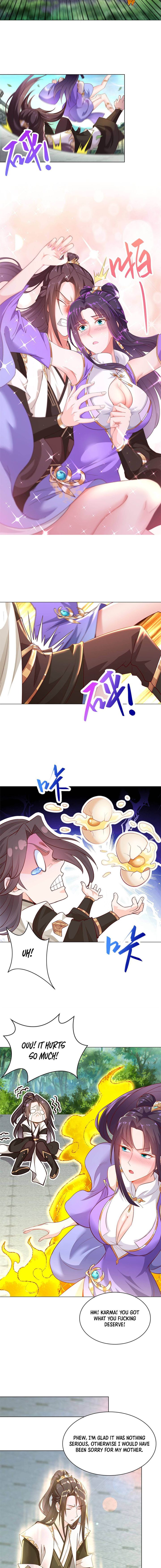 the_dragon_master_32_3
