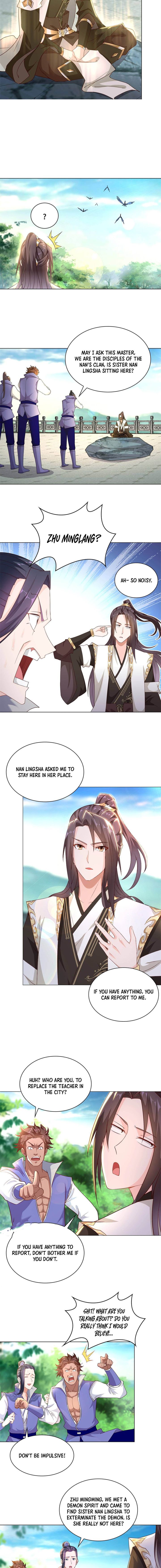 the_dragon_master_32_4
