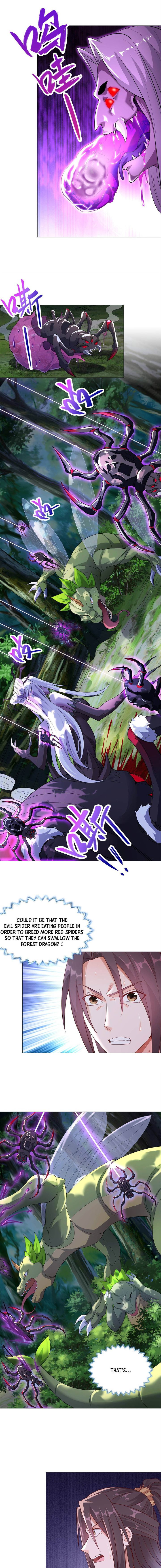 the_dragon_master_32_7