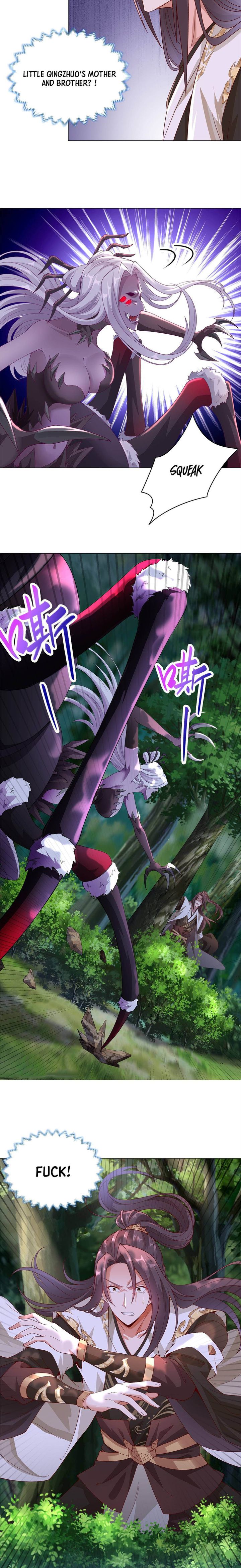 the_dragon_master_32_8