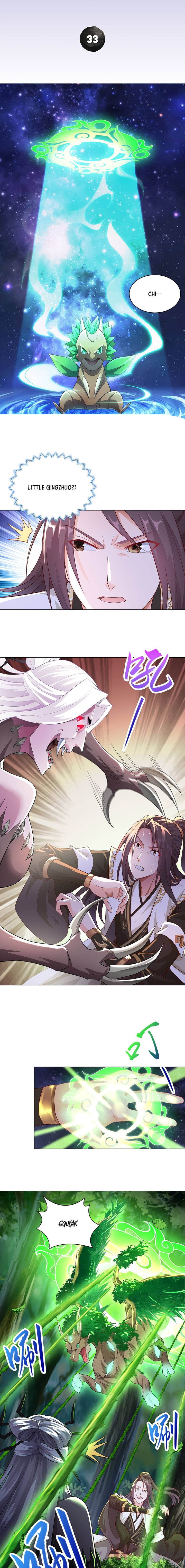the_dragon_master_33_1