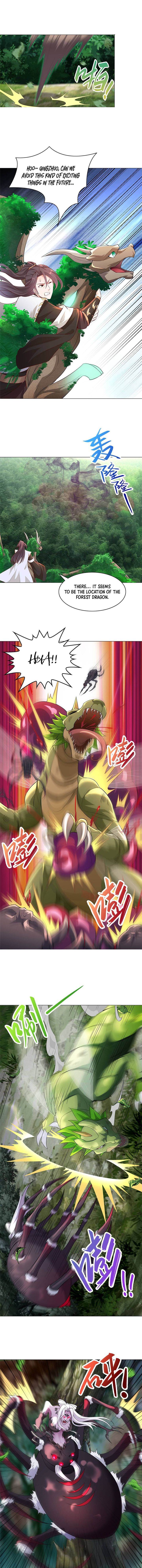 the_dragon_master_33_3