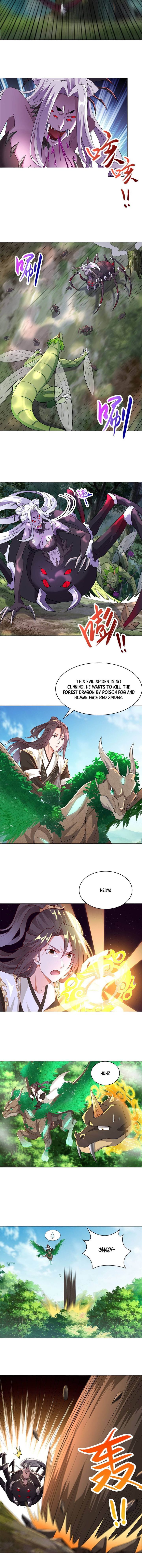 the_dragon_master_33_4